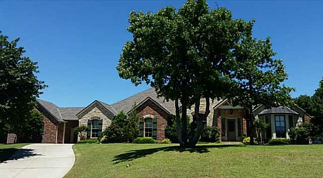 1st image of 7401 NE 119th Pl