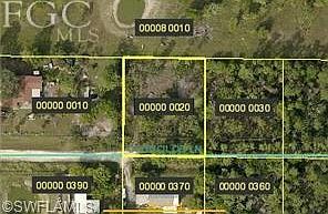 1st image of 9551 Councilor Ln