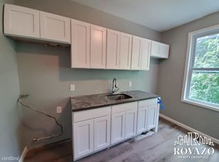 815 S 18th St FLOOR 2, Newark, NJ 07108