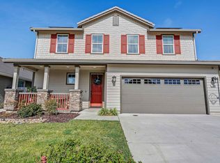 1589 Friendly St, Manteca, CA 95337