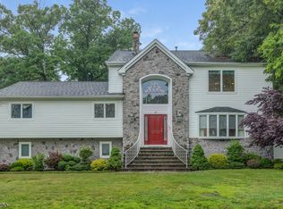 49 Edgemont Rd, West Orange, NJ 07052