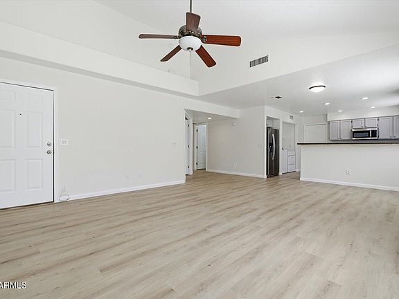 5th image of 8840 N 47TH Drive