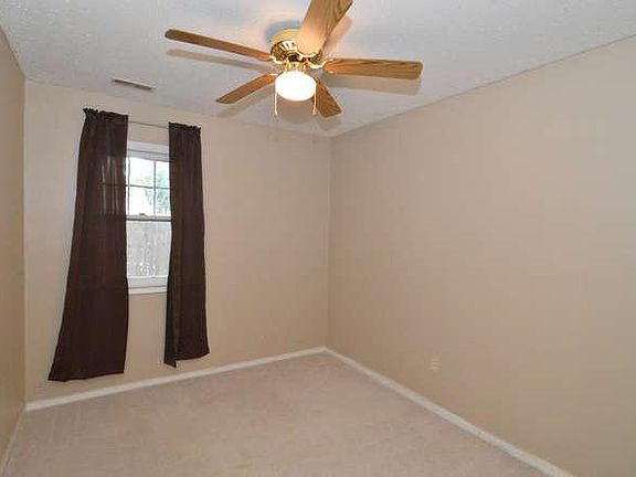 3rd image of 1020 Tealwood Dr