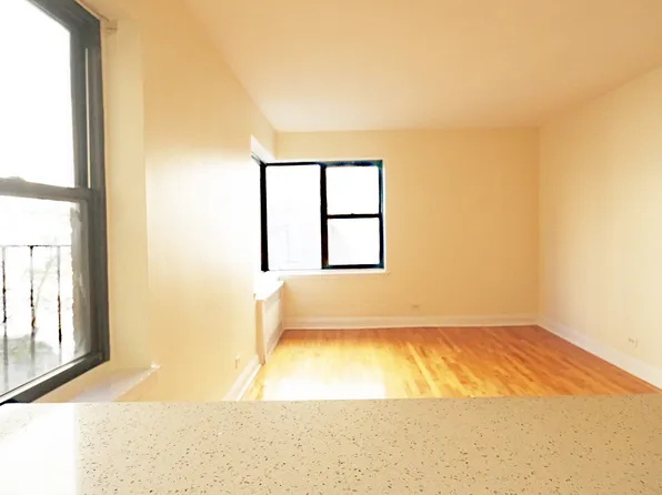 70 Clark Street image 27 of 46