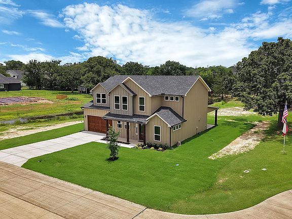 5th image of 287 Hickory Ct
