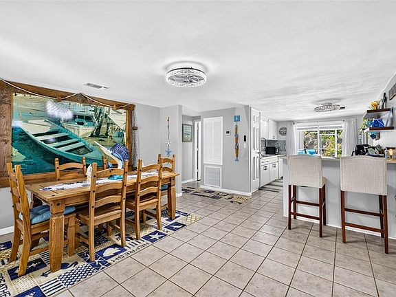3rd image of 5304 S JAMES TERRACE