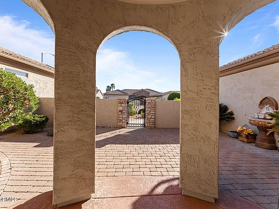 4th image of 14732 W CARBINE Court