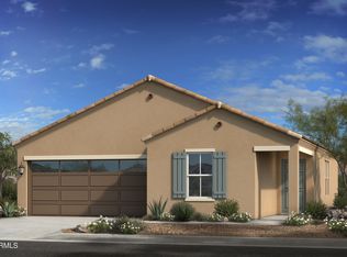 1628 W Pima Ct, Coolidge, AZ 85128