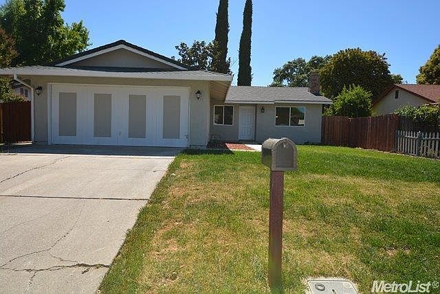 1st image of 2927 Azevedo Dr
