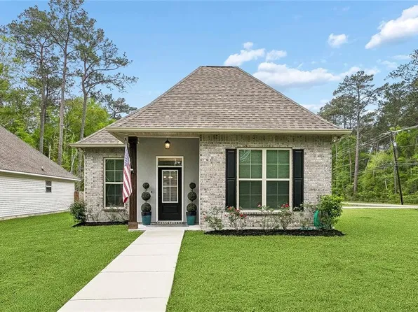 948 McNamara St, Mandeville, LA 70448
