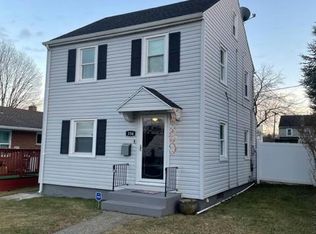 336 Harding Ct, York, PA 17403