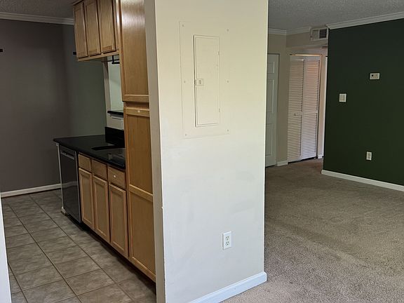 5th image of 15659 Horseshoe Ln #1