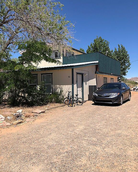 1st image of 60 W Hawkins