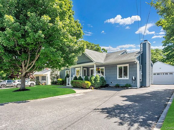 2nd image of 433 Hillside Avenue