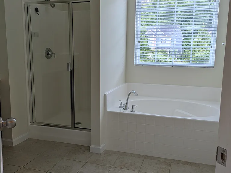 743 Treviso Ln — Photo 15