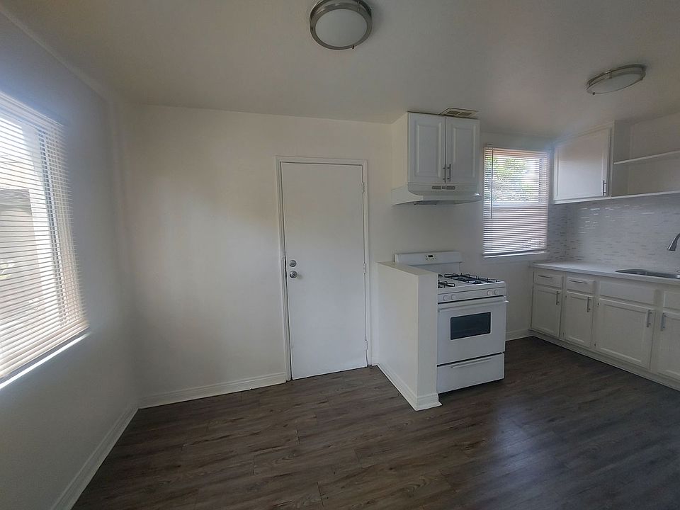 Milmor Banner 45074519 N Banner Dr Long Beach CA Zillow