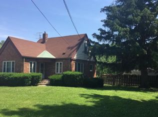 4205 SW 5th St, Des Moines, IA 50315