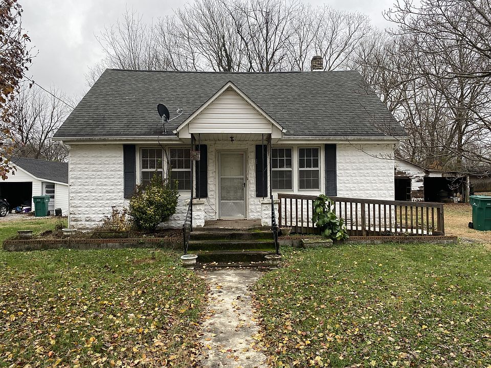 1st image of 420 Laura Ave