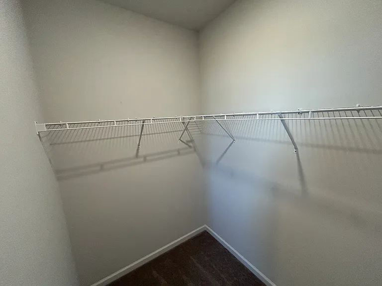 220 Tributary Cir — Photo 10