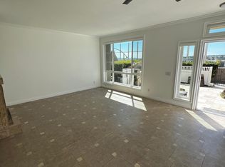 47 Tradewinds, Aliso Viejo, CA 92656