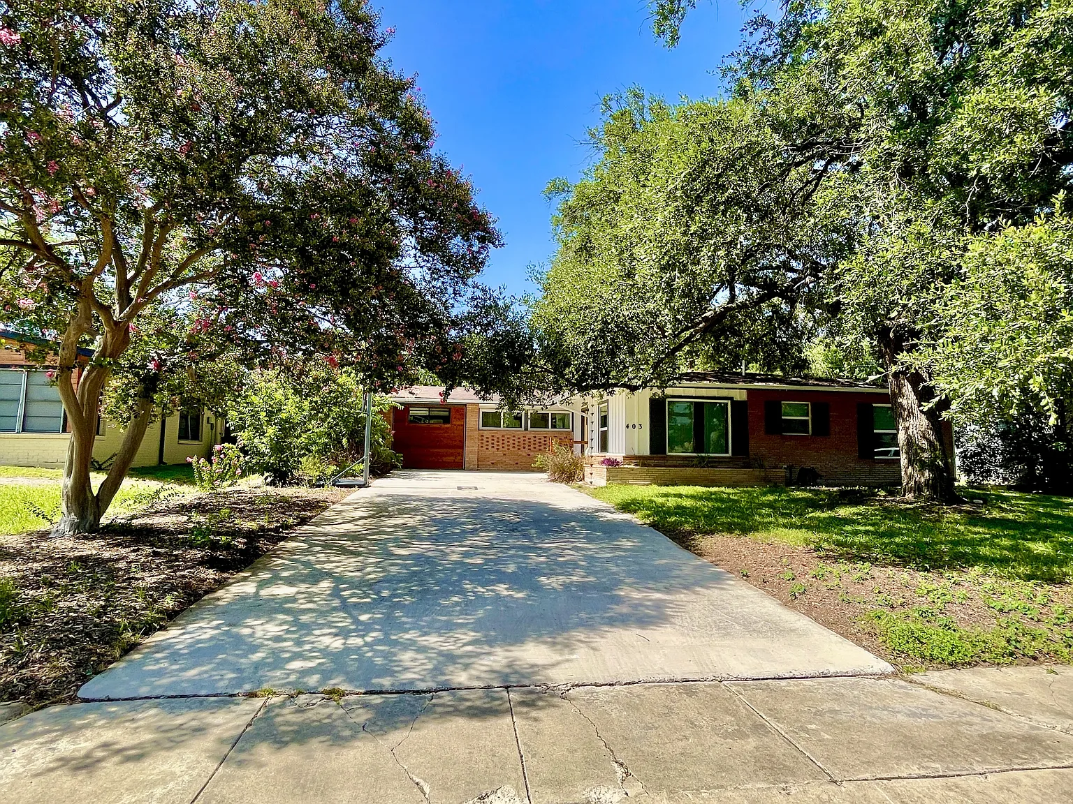 403 Marquis Lane - 1 — Photo 3
