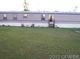 352 Teels Estates Rd, Greenville, NC 27834