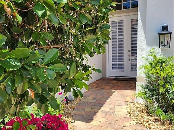 2nd image of 8789 Ventura Way