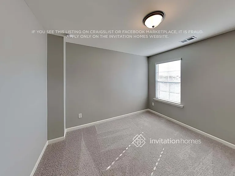 117 Webster Cir — Photo 12