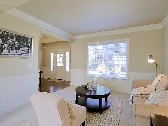 4th image of 5271 S 285th St