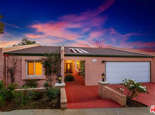 13430 Trego St, Sylmar, CA 91342