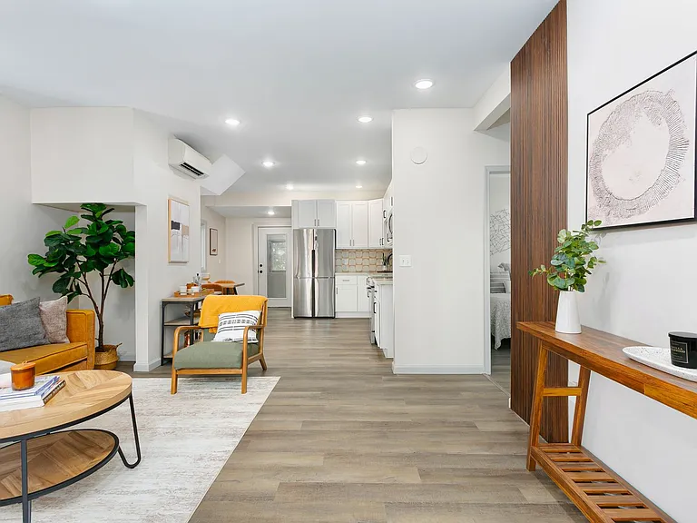 3833 S G St — Photo 33