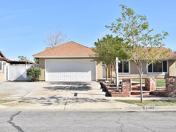 2nd image of 7389 Kempster Ave