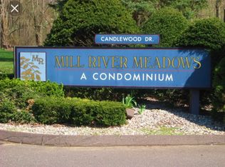 63 Candlewood Dr, South Windsor, CT 06074