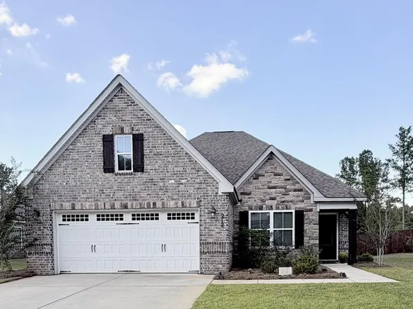 212 Ananias St, Troy, AL 36079