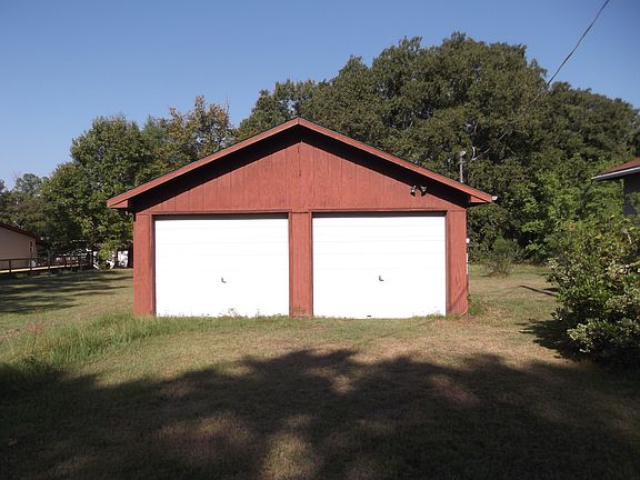 2nd image of 21798 Fm 147