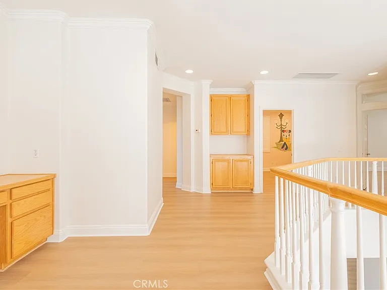 5036 Heritage Dr — Photo 13