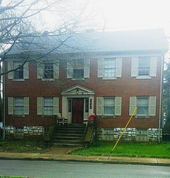 1st image of 222 Campsie Pl