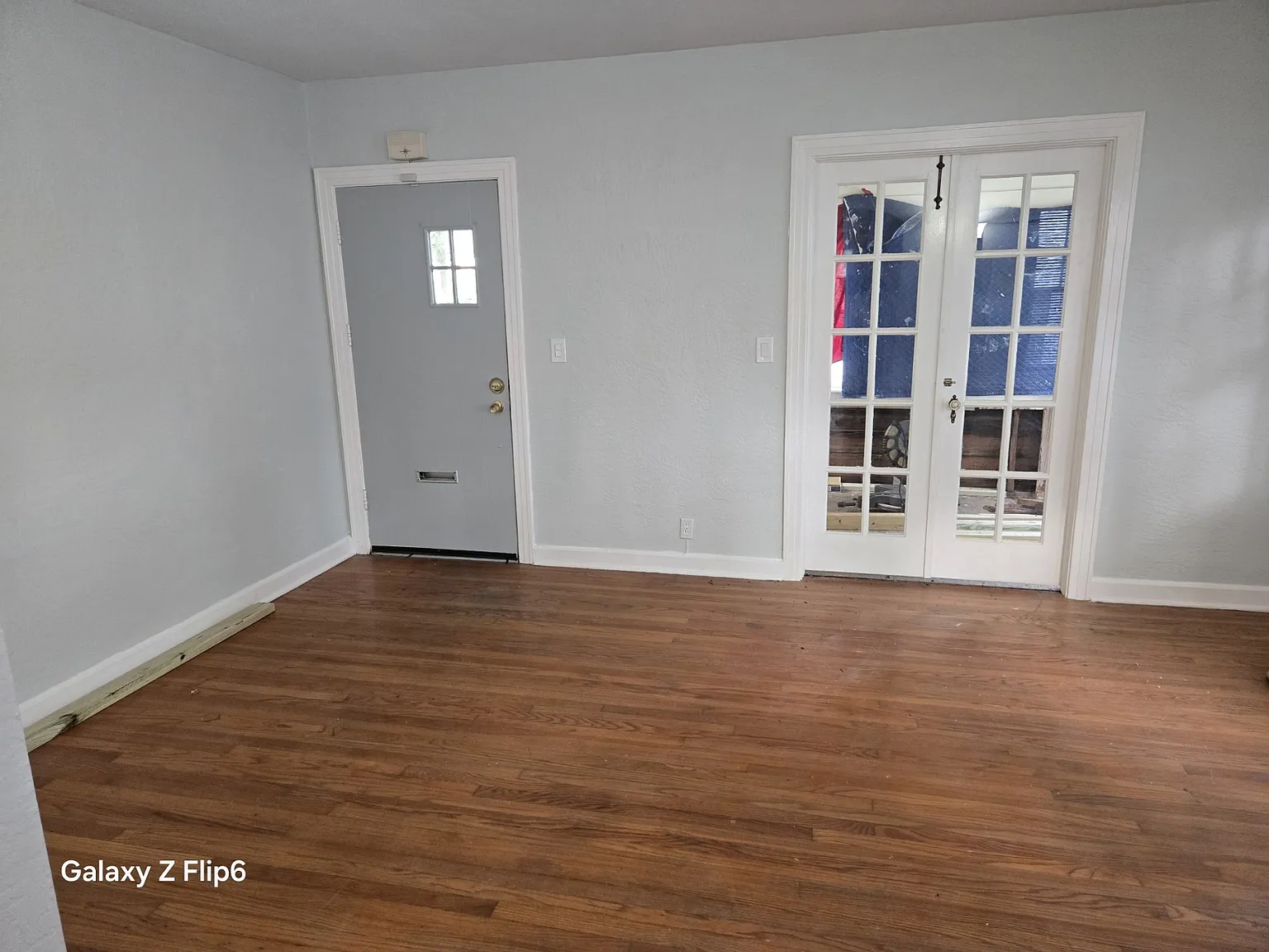 2 bed, 1031 sqft, $2,199 — Photo 3