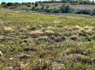 Tbd2, Aledo, TX 76008