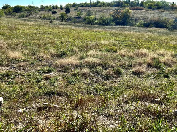Tbd2, Aledo, TX 76008