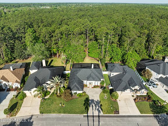 4th image of 1131 EASTWOOD BRANCH Drive