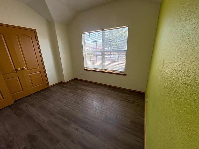 10405 Devin Ln — Photo 12