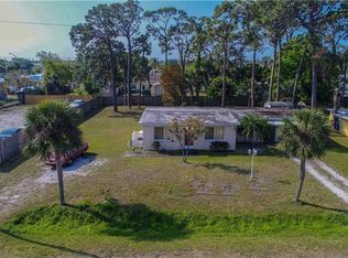 45 W Langsner St, Englewood, FL 34223