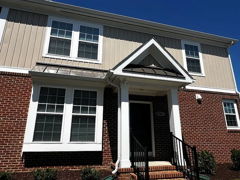 1007 Robinson Rd #A — Photo 2