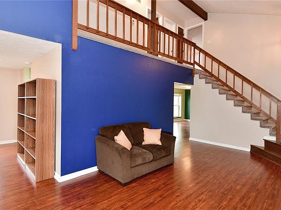 5th image of 7035 Grampian Way