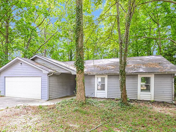 3rd image of 540 Ansley Dr