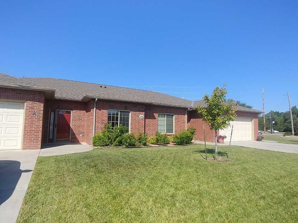 1st image of 1701 Coventry Ct APT B