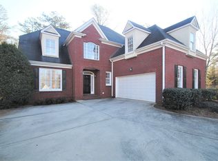 222 Dunmoore Chase, Johns Creek, GA 30022