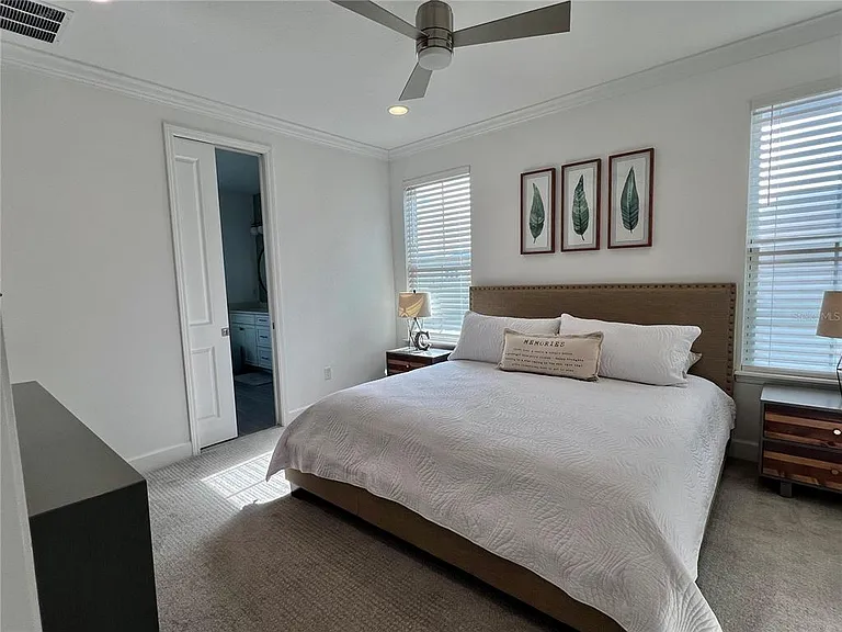 7002 Arnoldson St — Photo 41