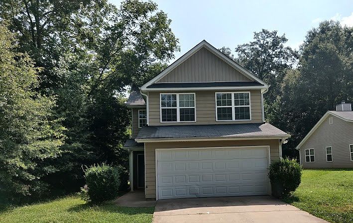 304 front_11142022